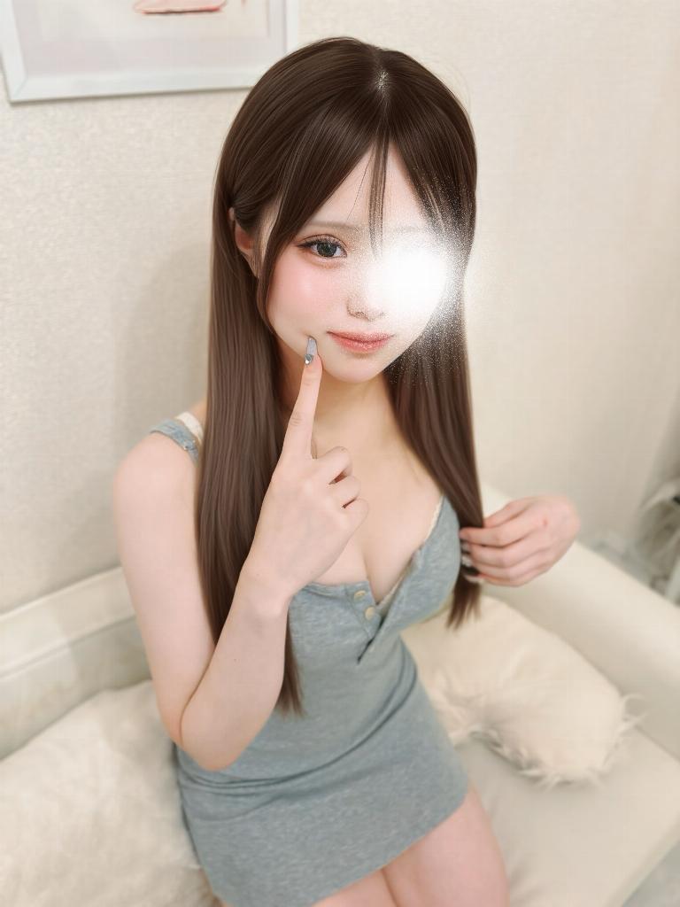 めぐ
