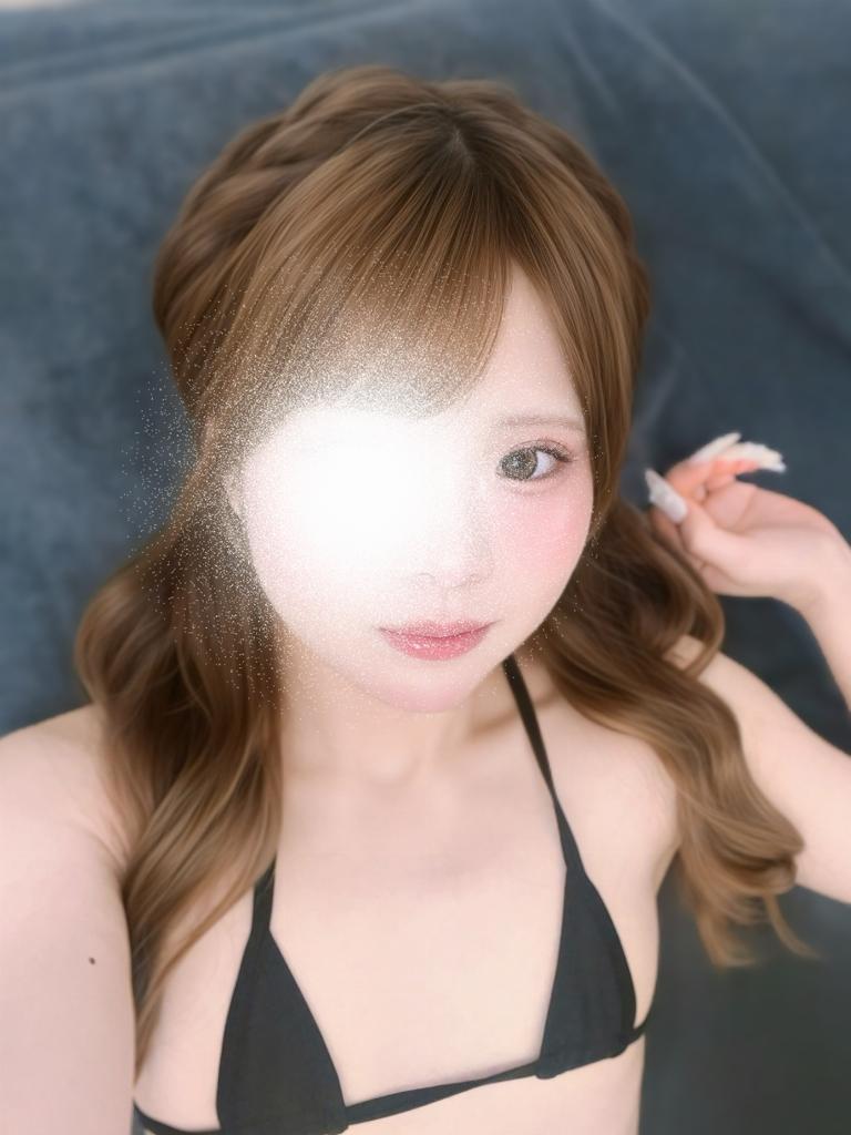 めぐ