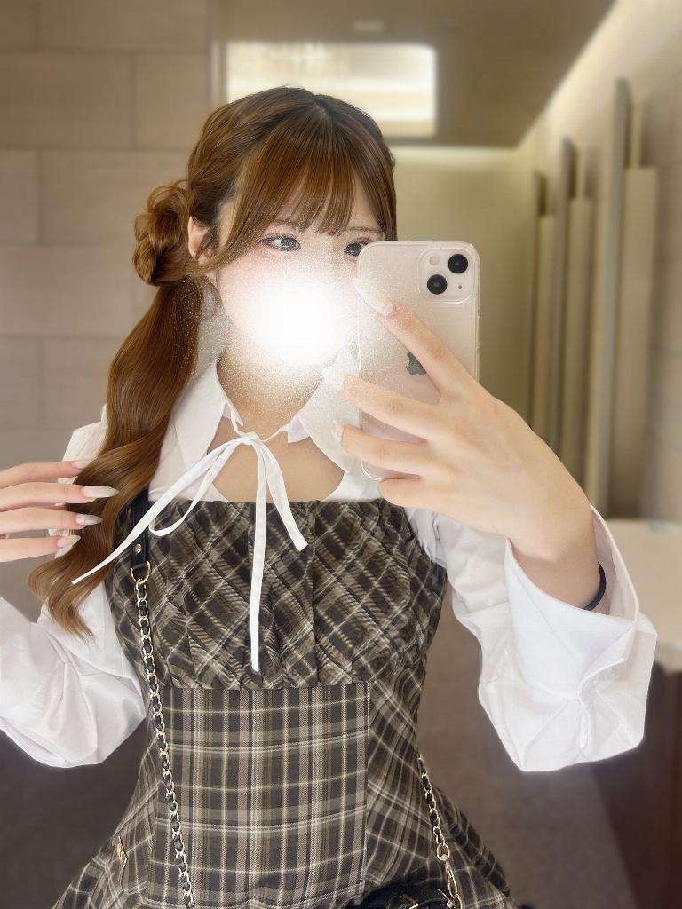 めぐ