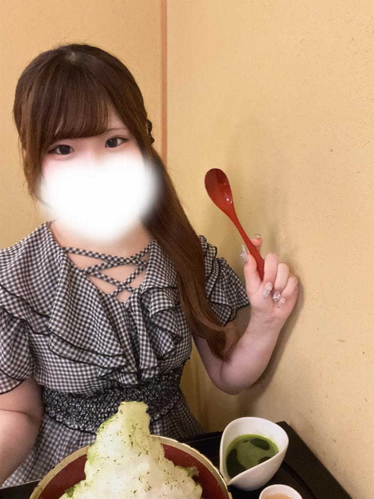 めぐ