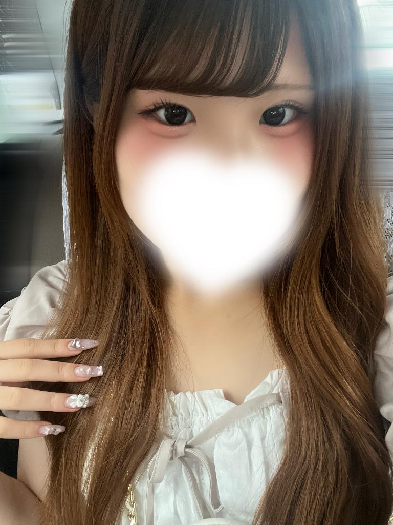めぐ