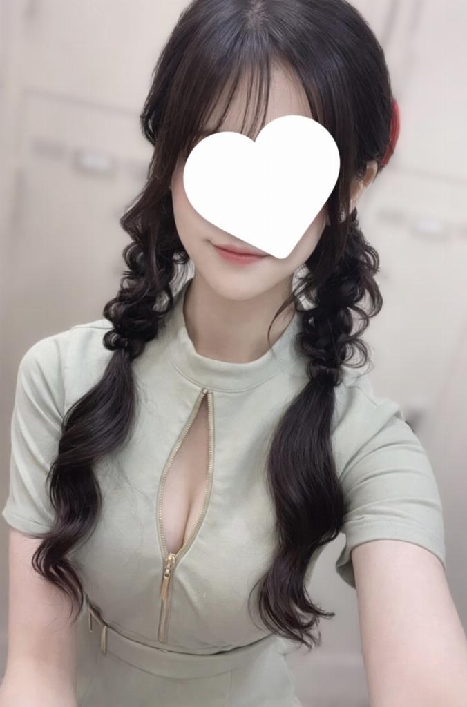 りあ