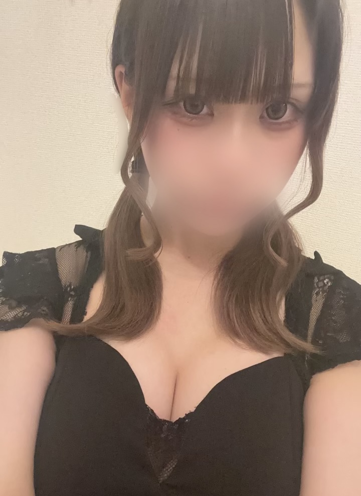 なずな