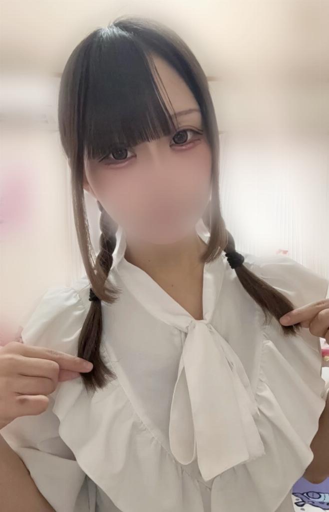 なずな