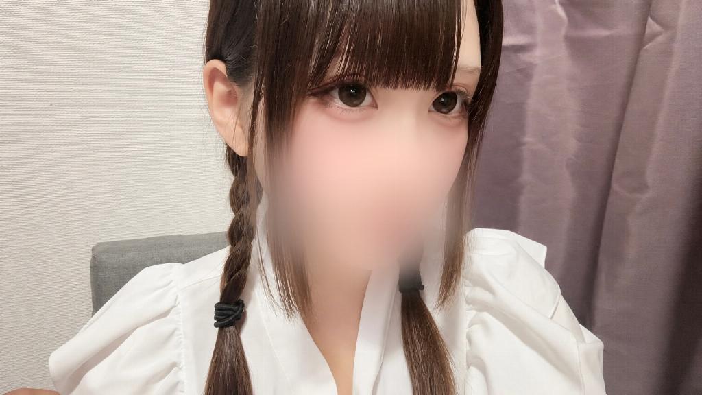 なずな