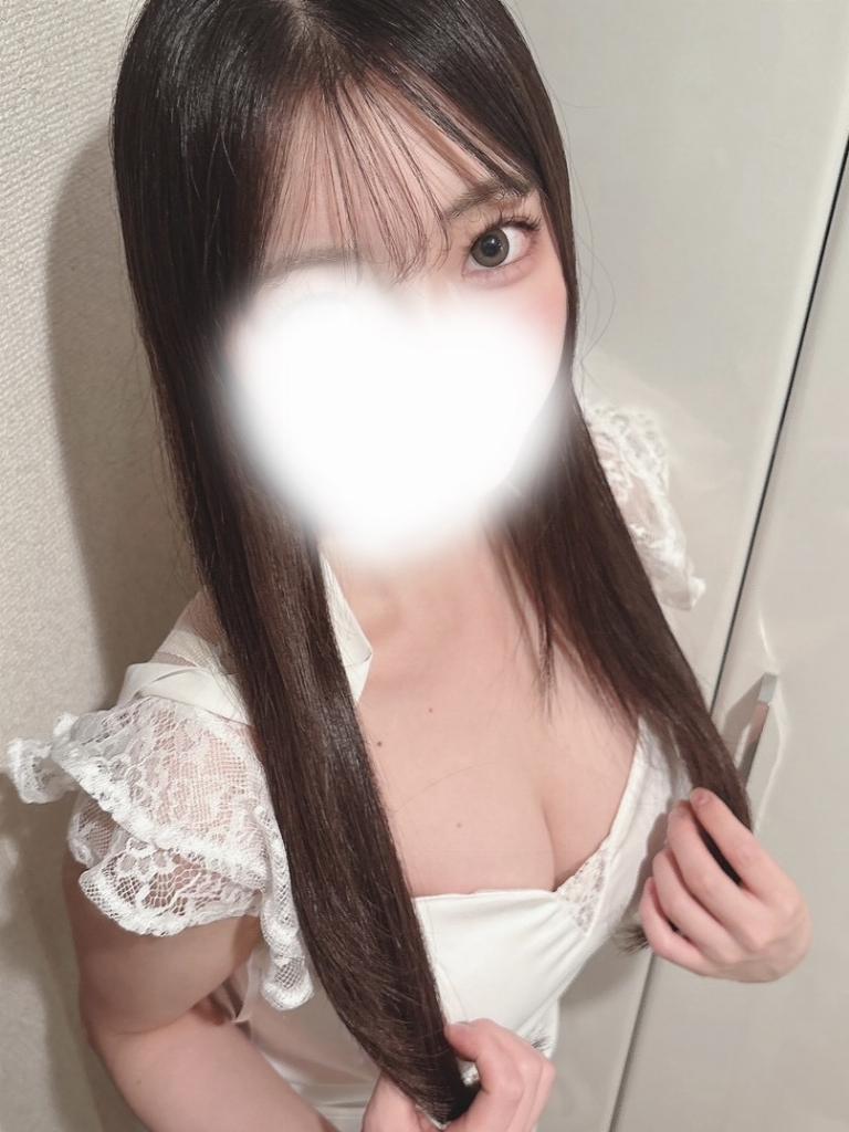 いぶ
