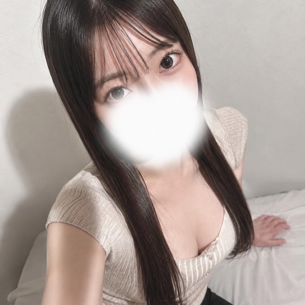 いぶ