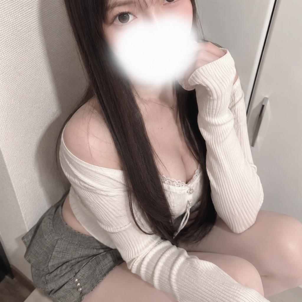 いぶ