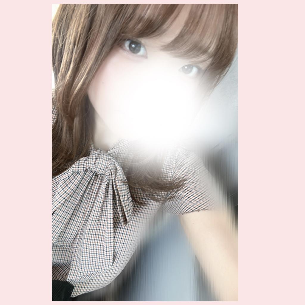 なぎ