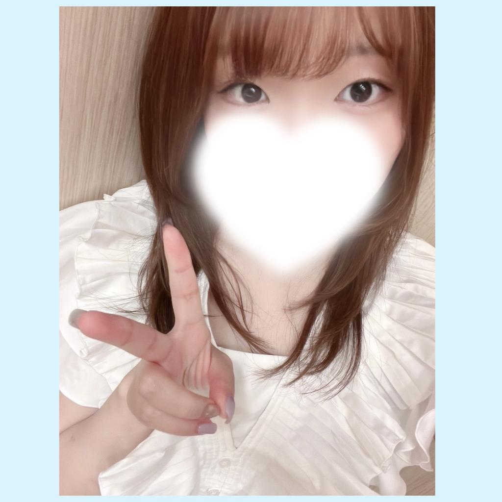 なぎ