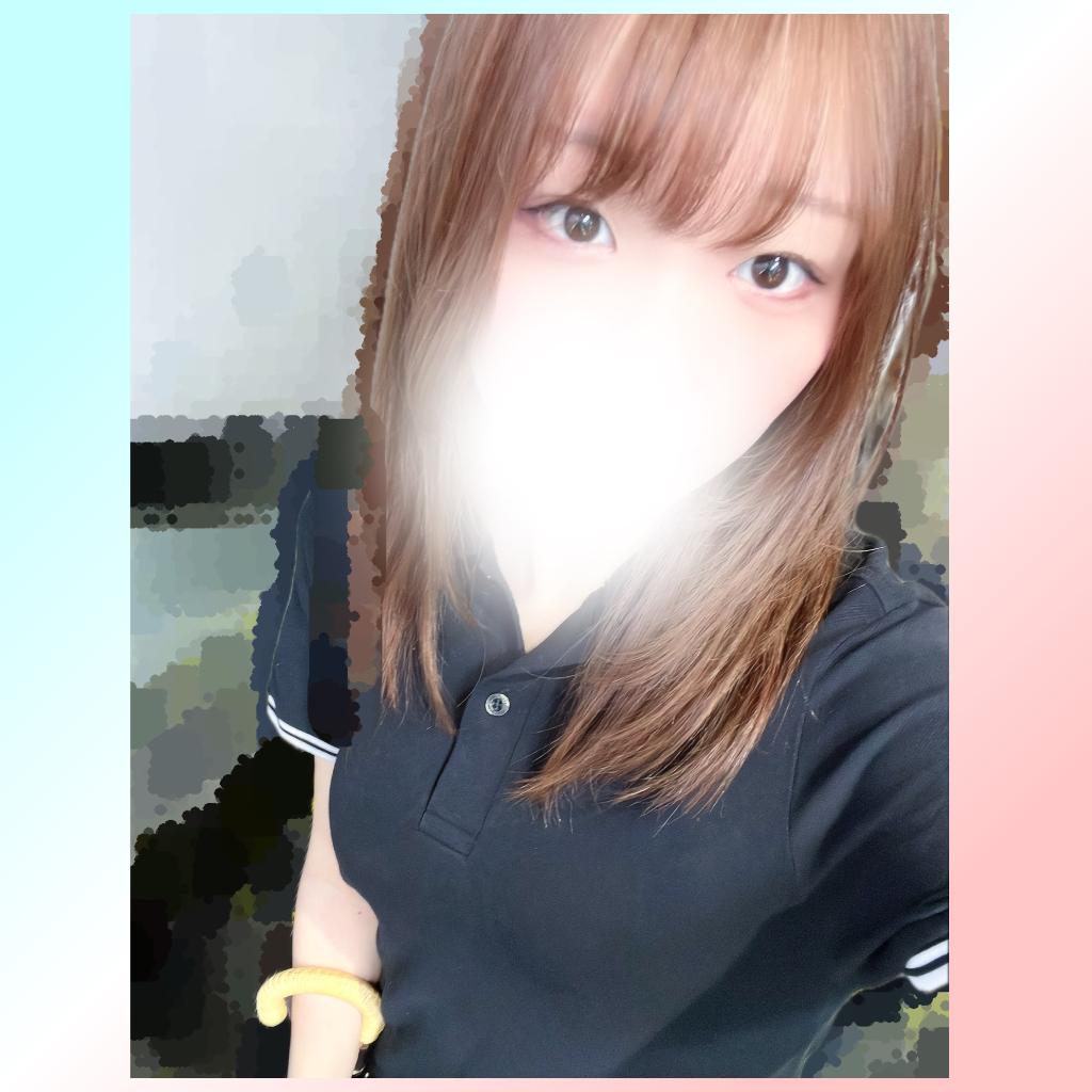 なぎ