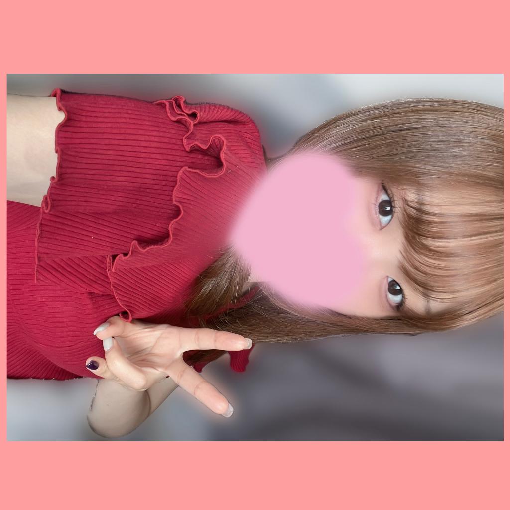 なぎ