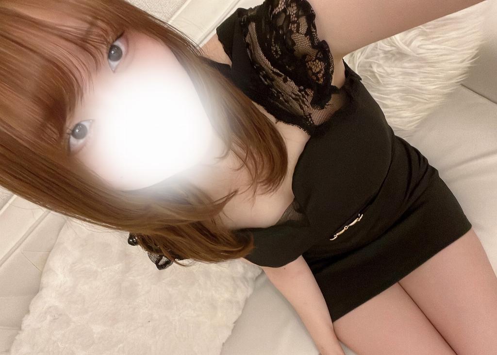 なぎ