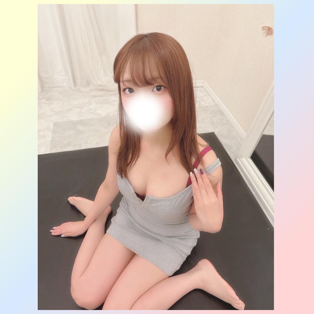 なぎ