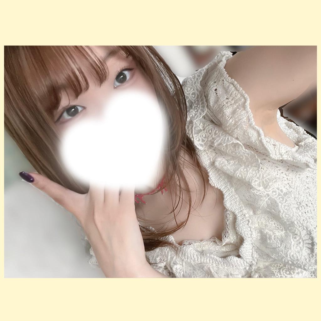 なぎ