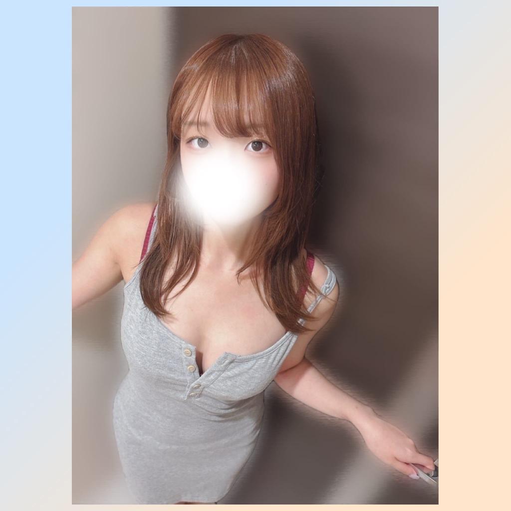 なぎ