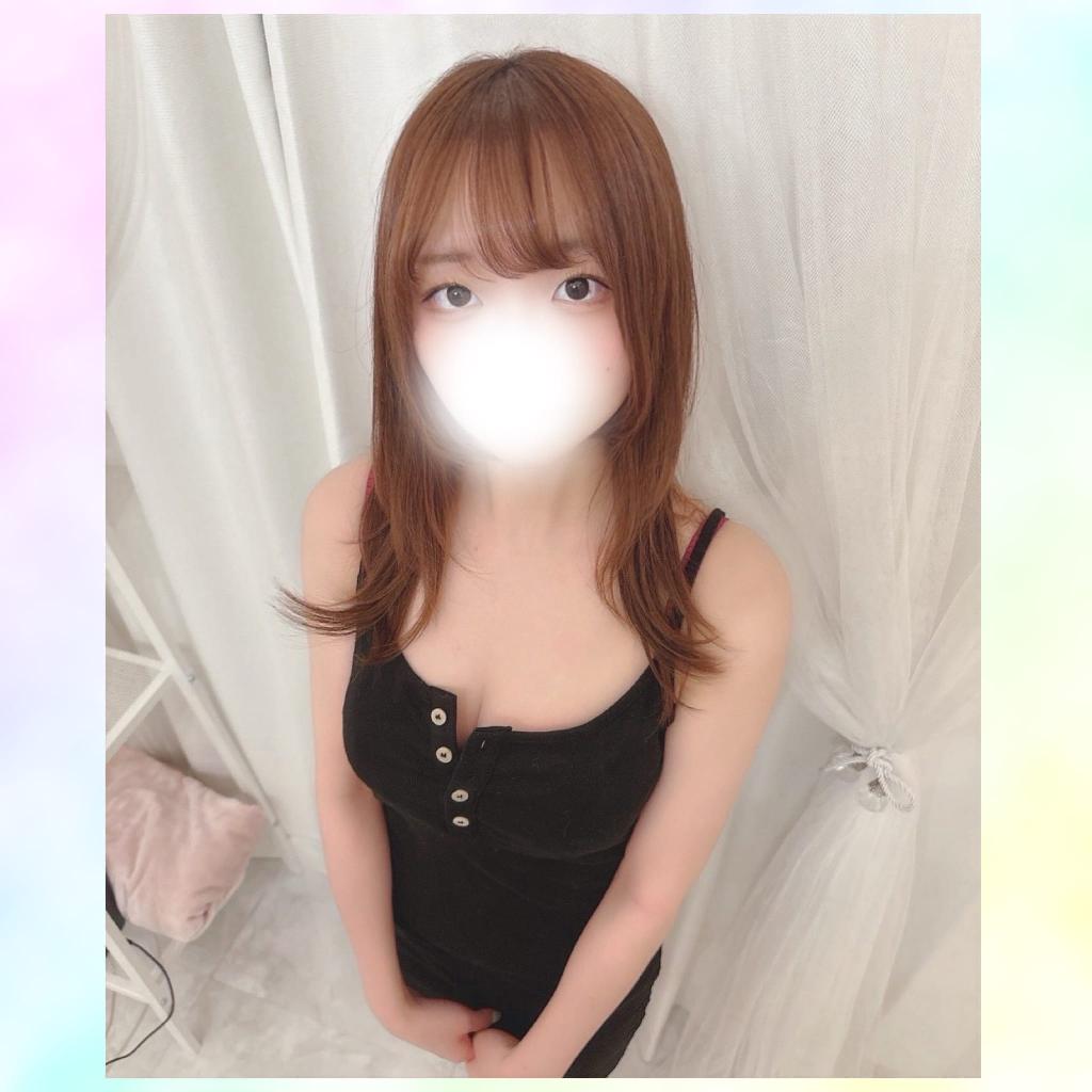 なぎ