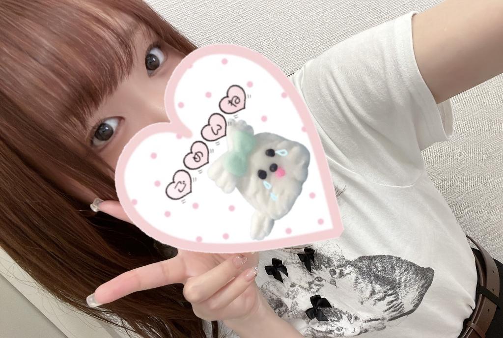 なぎ