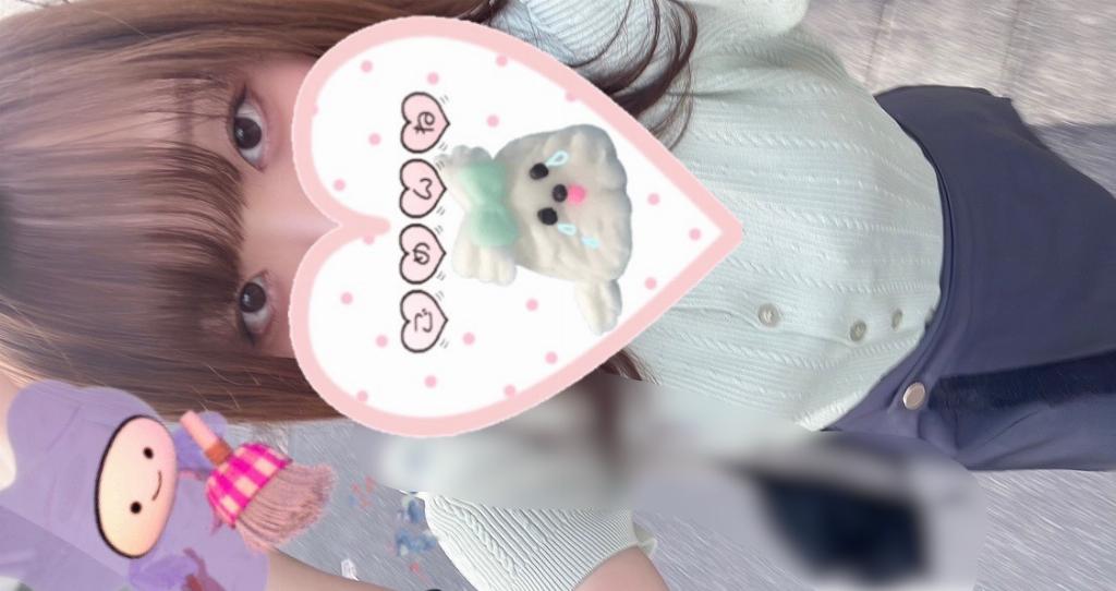 なぎ