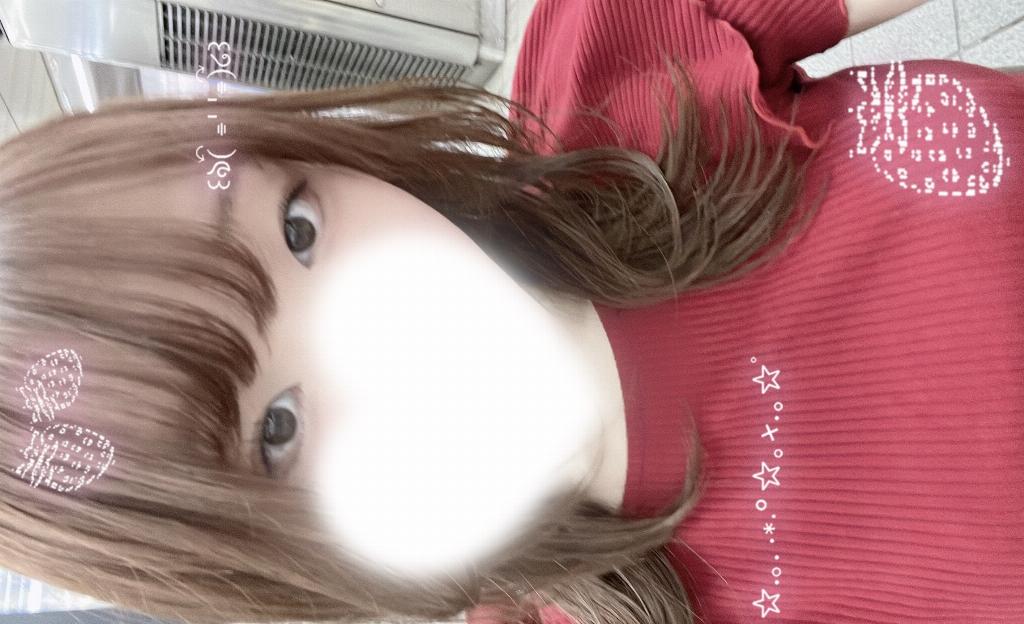 なぎ