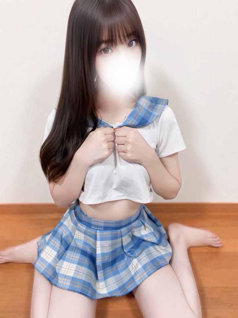 さえ