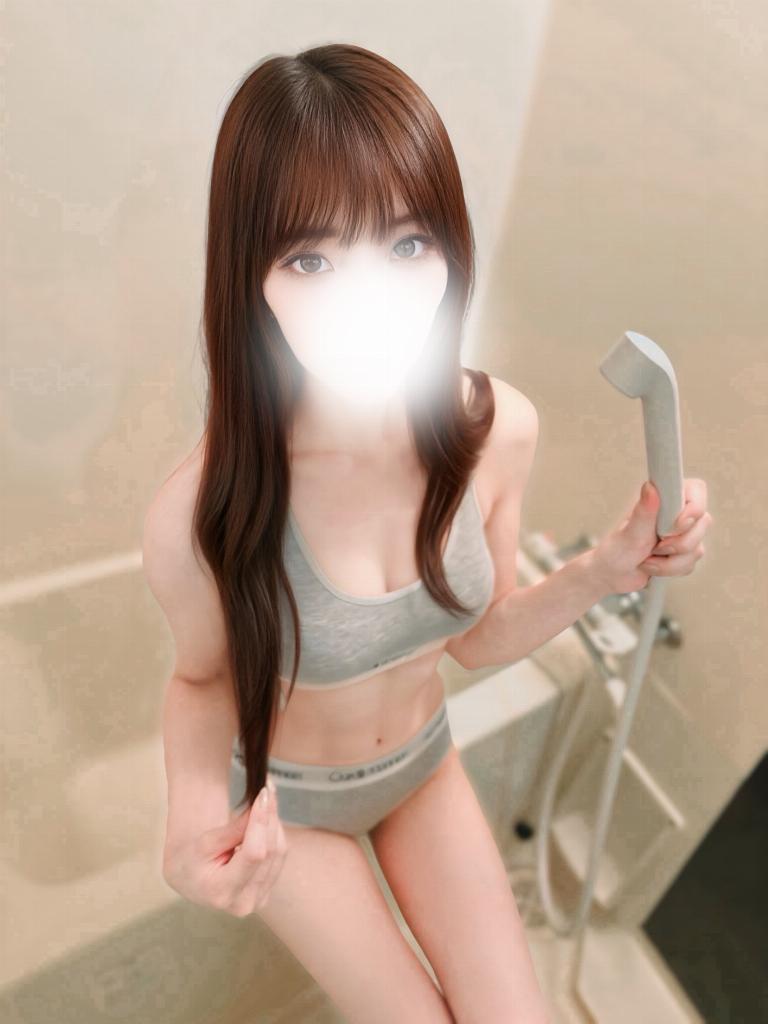 さえ
