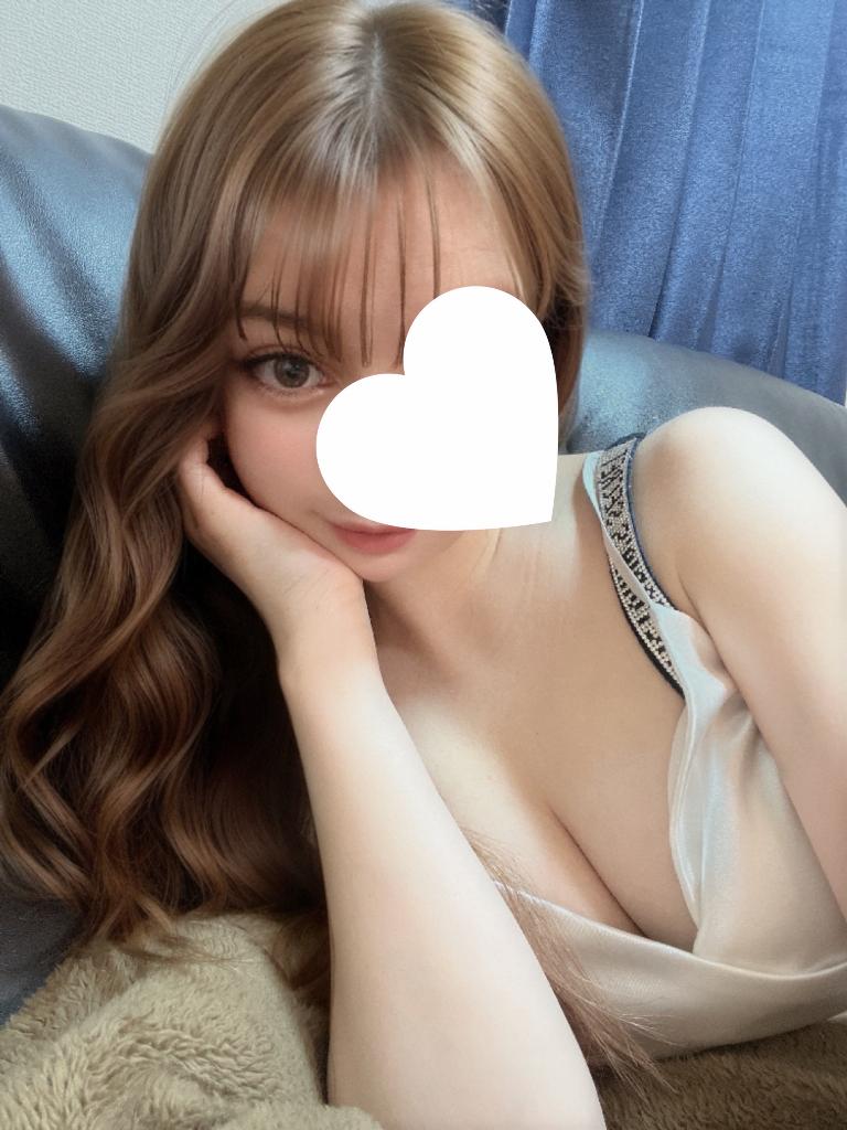 じゅな