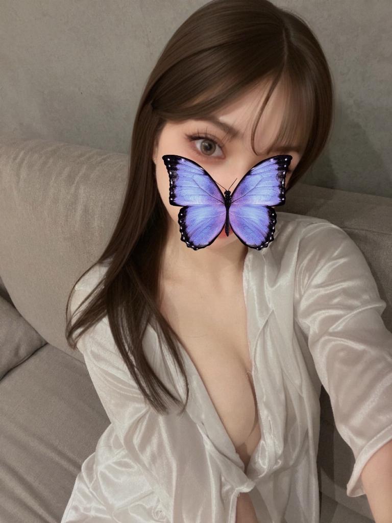 じゅな