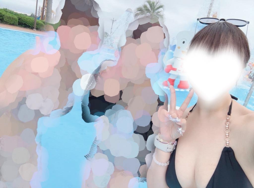 いおり