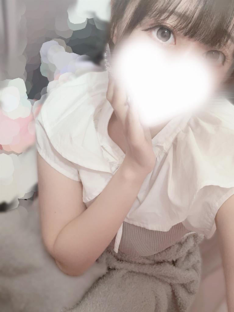 いおり