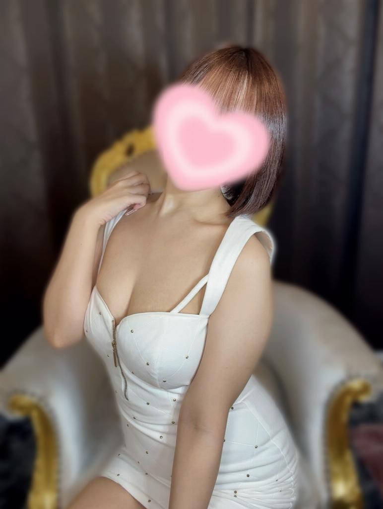 いおり
