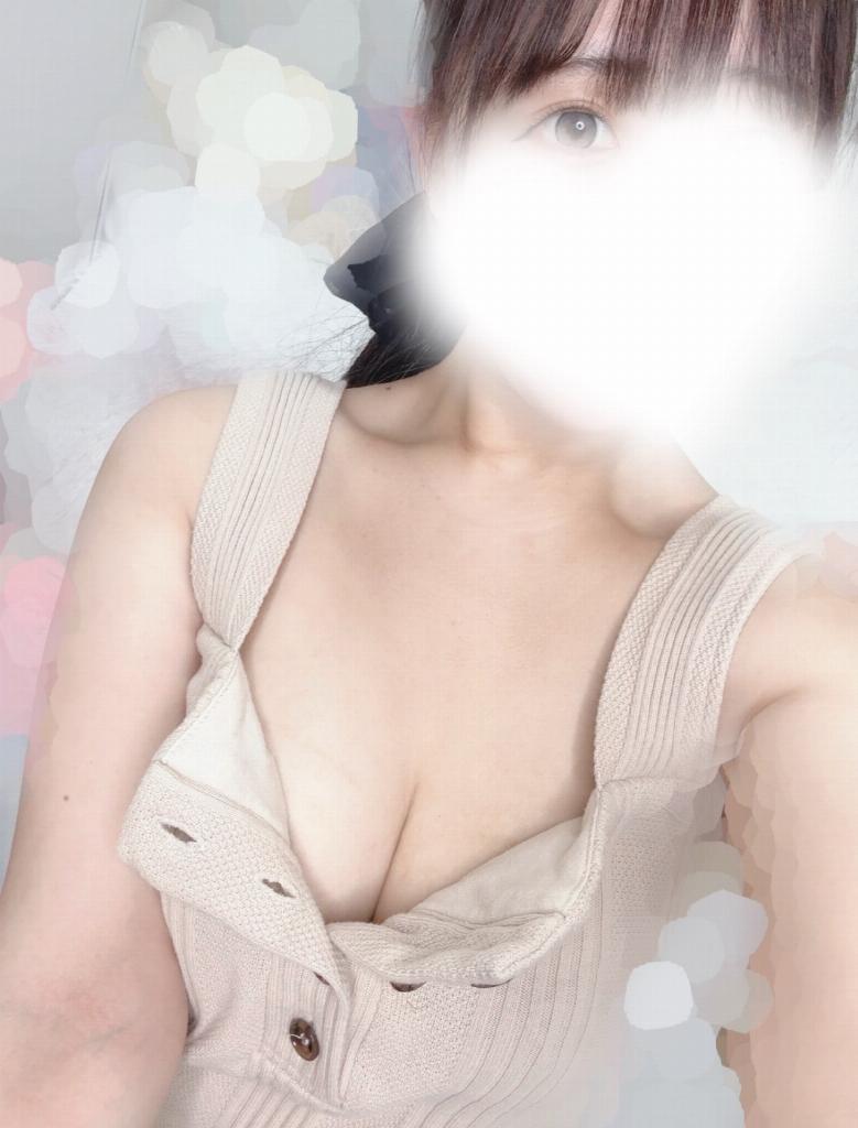 いおり