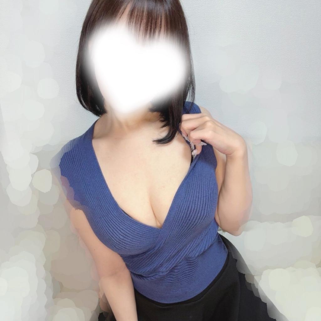 いおり