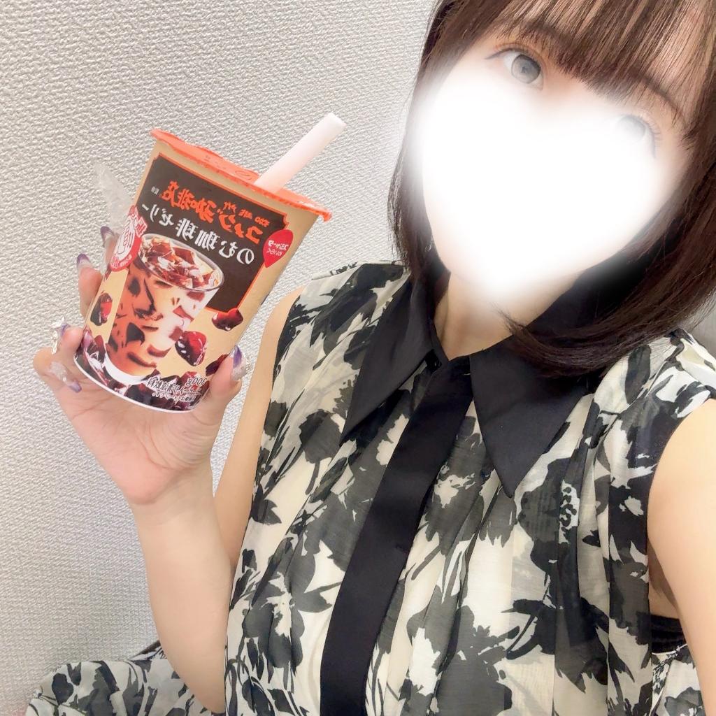 いおり