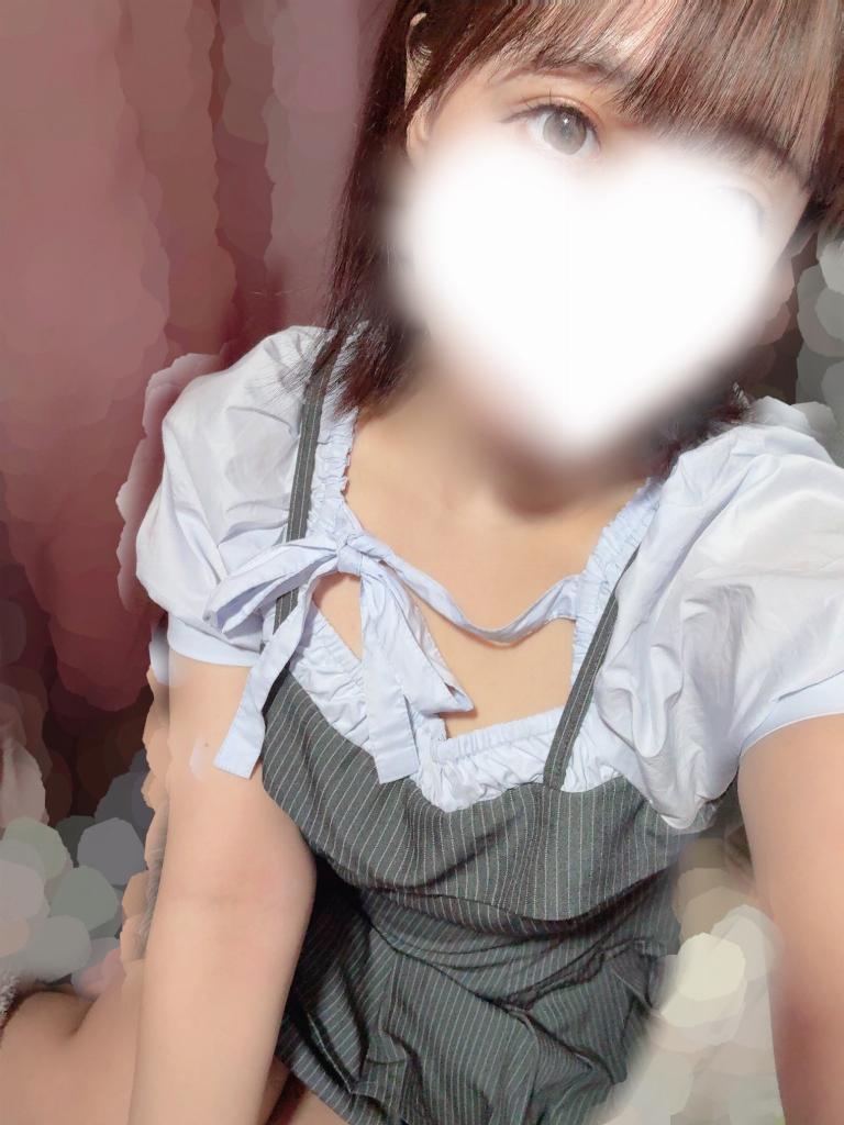 いおり