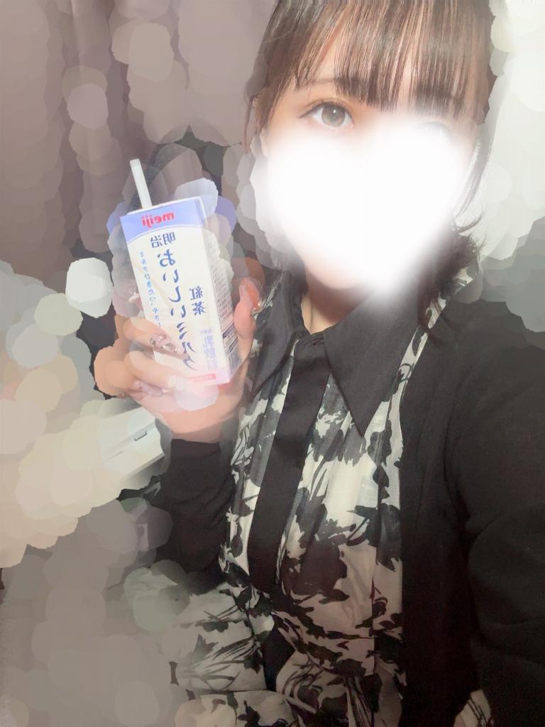 いおり