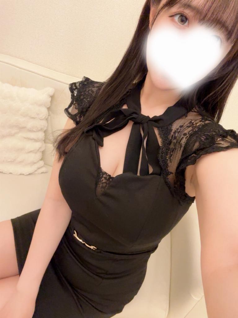 いおり