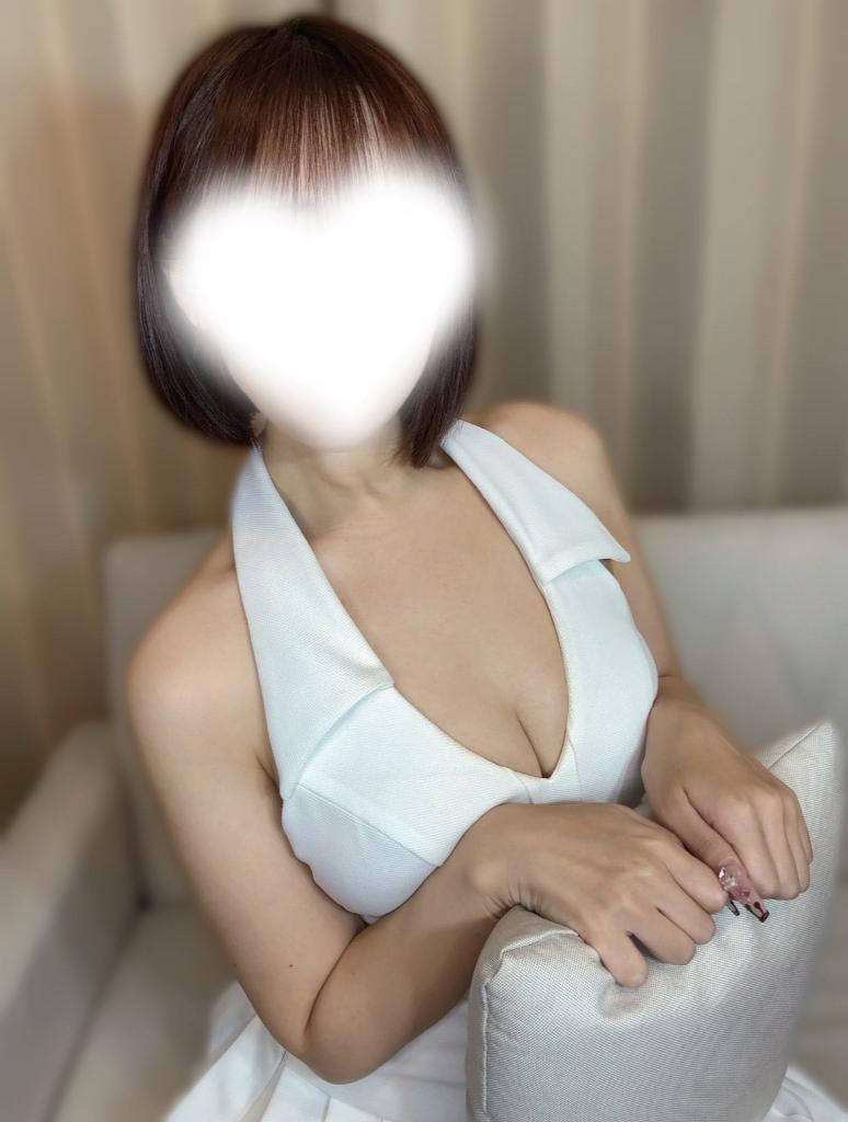 いおり