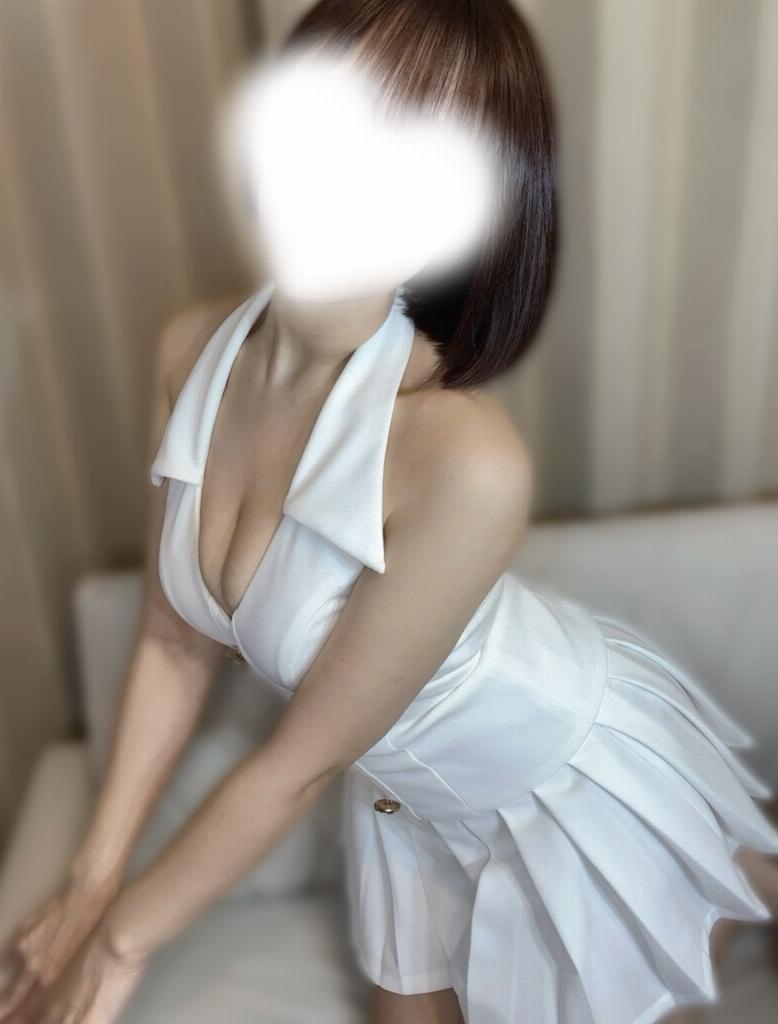 いおり