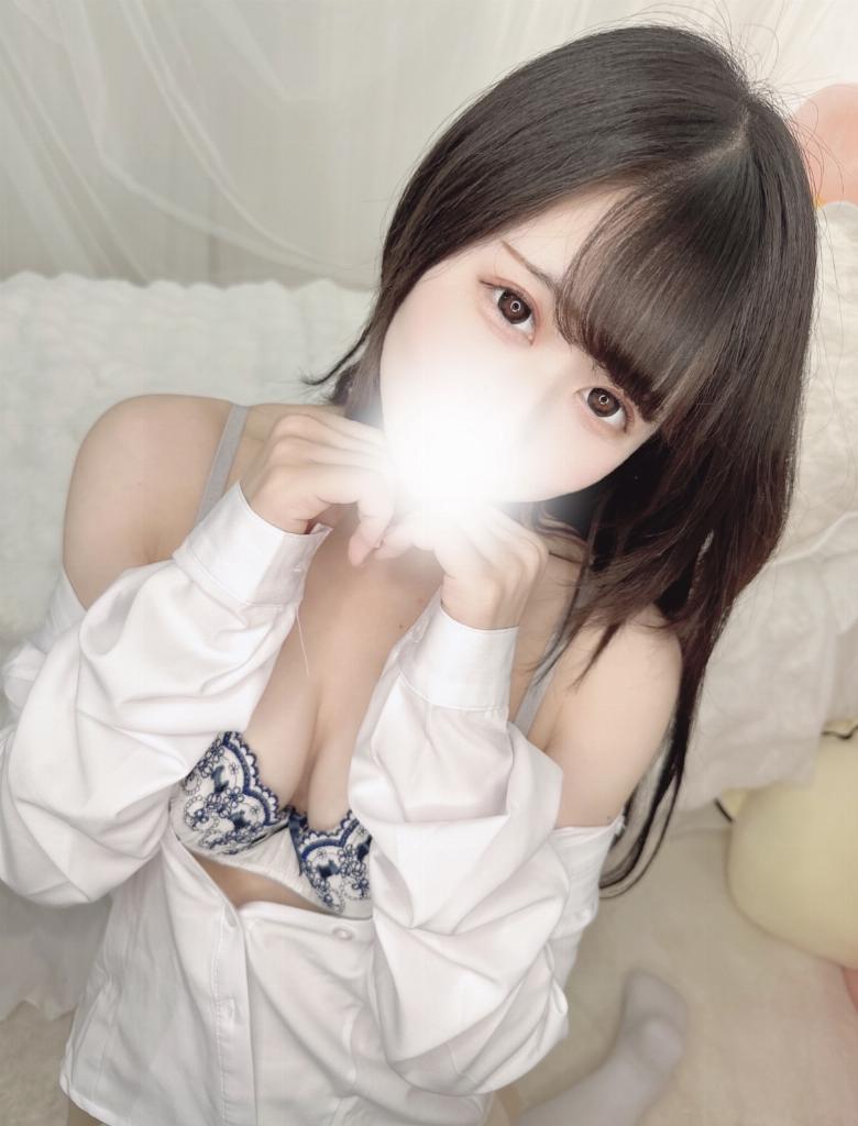 まいか