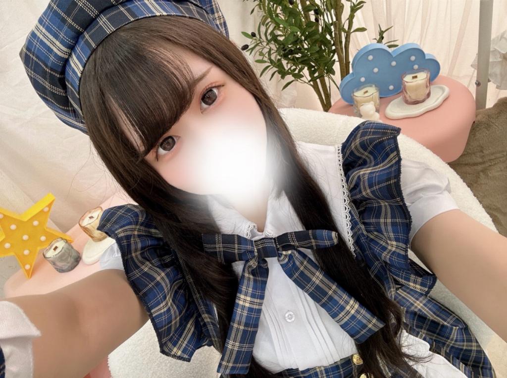 まいか