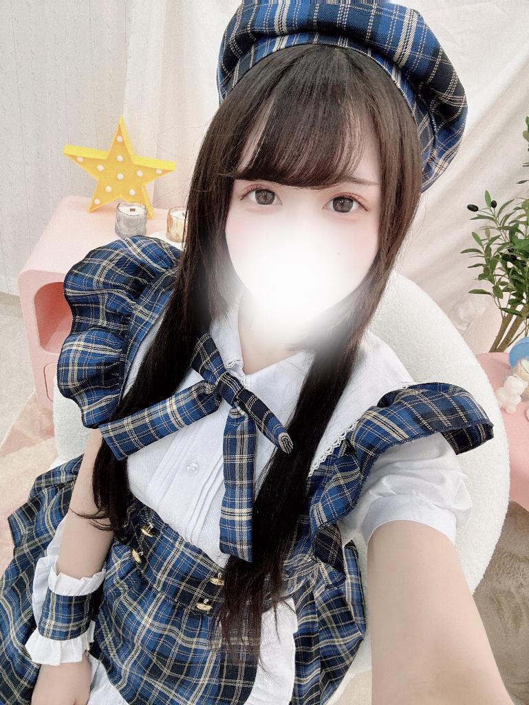 まいか