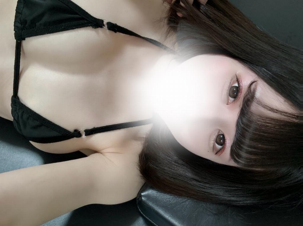 まいか
