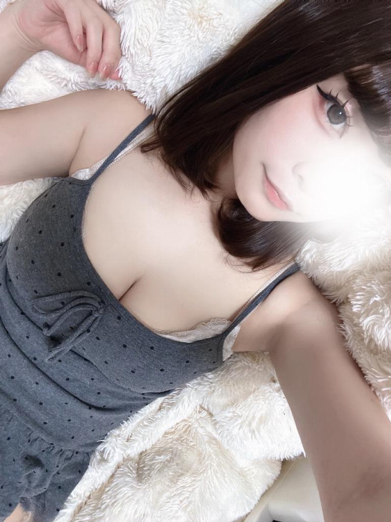 えな