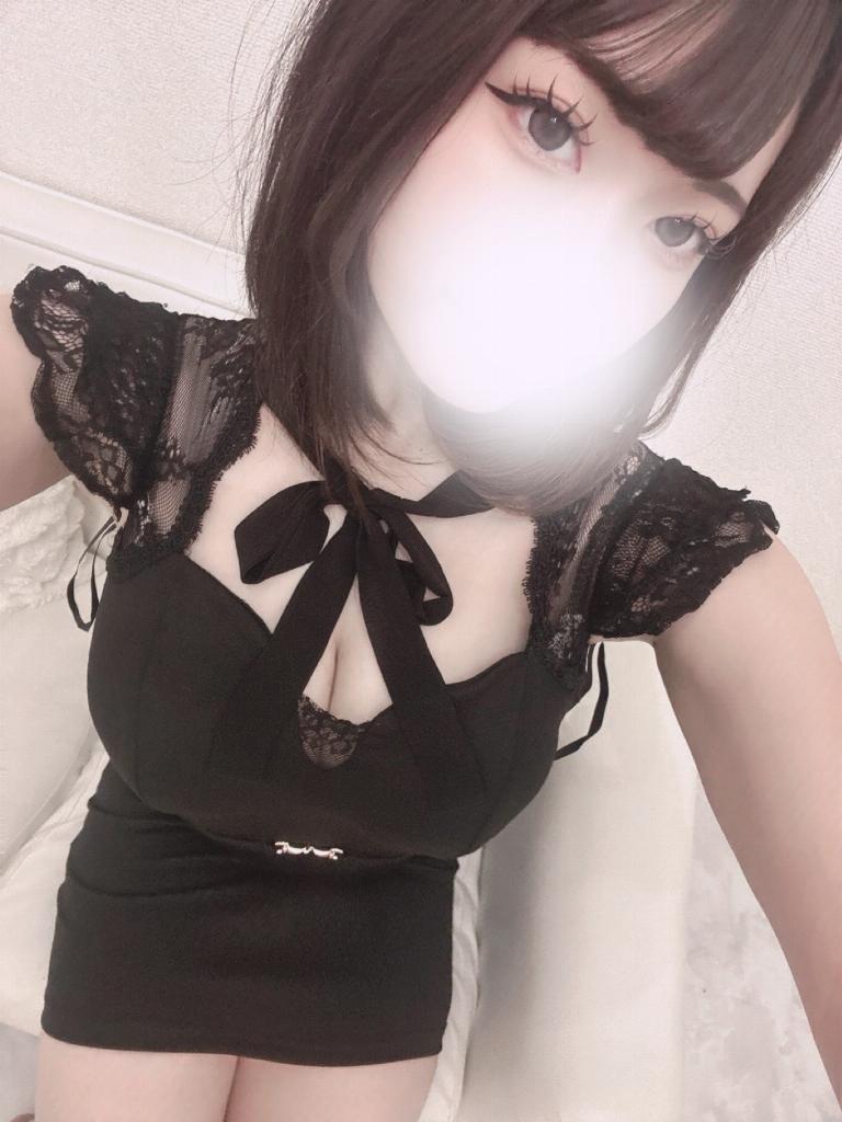 えな