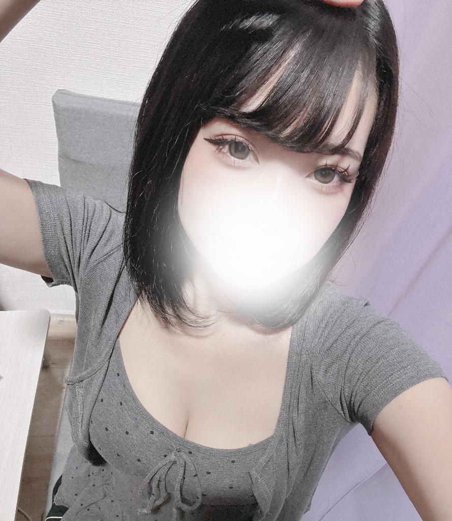 えな