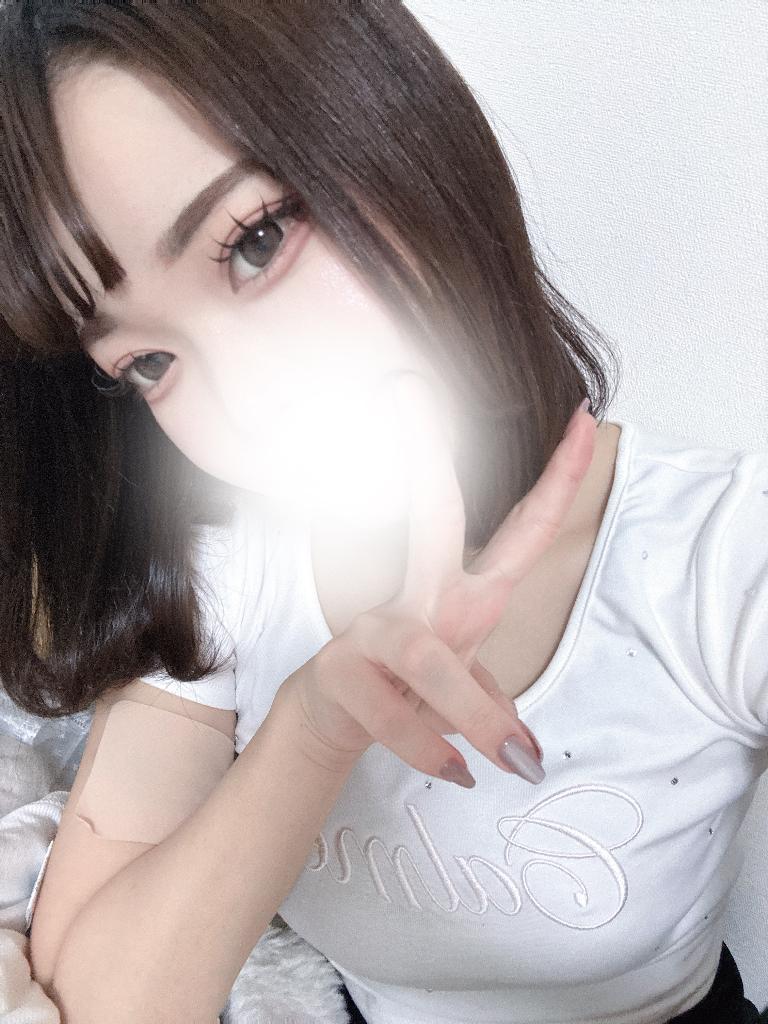 えな