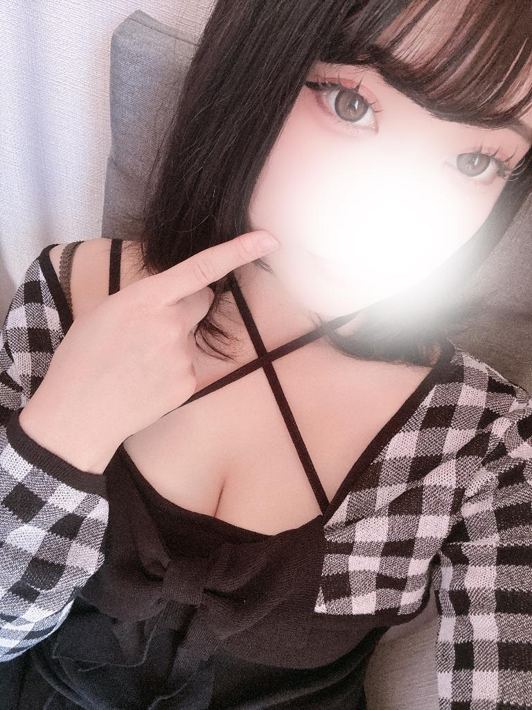 えな
