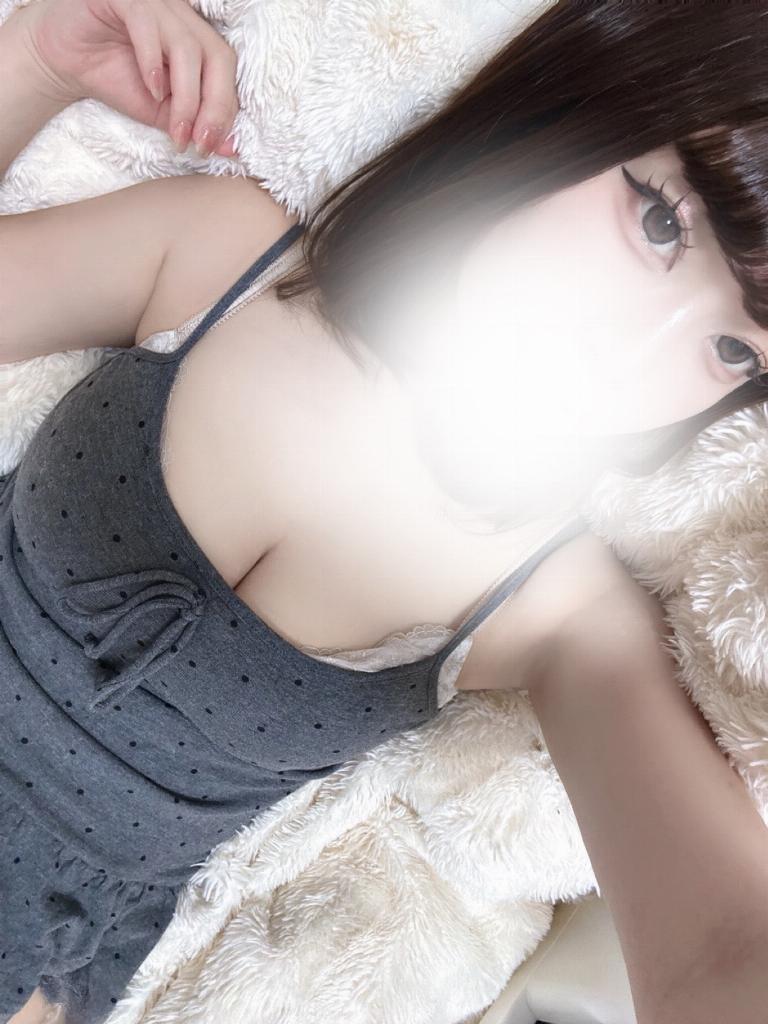 えな