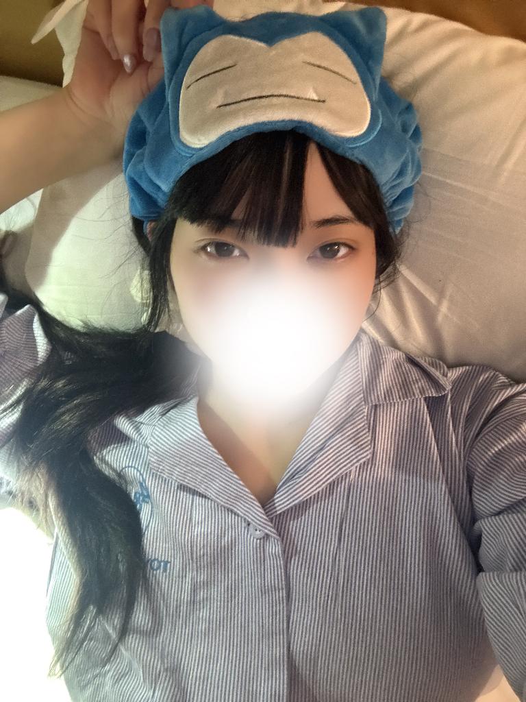 えな